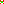 Destellos dst-8704609