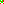 Destellos dst-8704624