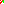 Destellos dst-870469