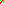 Destellos dst-870470