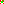 Destellos dst-8704701