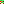 Destellos dst-8704702