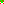 Destellos dst-8704704