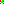 Destellos dst-8704705