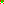 Destellos dst-8704706
