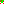 Destellos dst-8704707