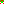 Destellos dst-8704708