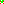 Destellos dst-8704709