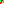 Destellos dst-870471
