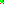 Destellos dst-8704724