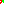 Destellos dst-870476