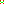 Destellos dst-8704803