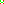 Destellos dst-8704804