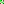Destellos dst-8704806