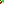 Destellos dst-870481