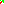 Destellos dst-870482