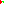 Destellos dst-870485