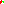 Destellos dst-870486