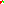 Destellos dst-870490