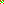 Destellos dst-8704904