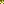 Destellos dst-8704905