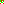 Destellos dst-8704906