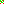 Destellos dst-8704907