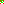 Destellos dst-8704909