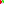 Destellos dst-870497