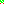 Destellos dst-8705025