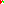 Destellos dst-870503