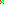 Destellos dst-8705036