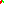 Destellos dst-870504