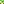 Destellos dst-8705042