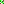 Destellos dst-8705049