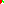 Destellos dst-870505