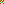 Destellos dst-8705052