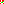 Destellos dst-8705053