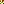 Destellos dst-8705054