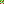 Destellos dst-8705056