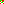 Destellos dst-8705061