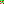 Destellos dst-8705062