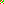 Destellos dst-8705069