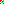 Destellos dst-8705070