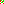 Destellos dst-8705071