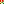 Destellos dst-8705072