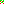 Destellos dst-8705073