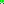 Destellos dst-8705080