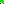 Destellos dst-8705082