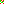 Destellos dst-8705084